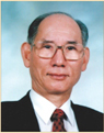 President